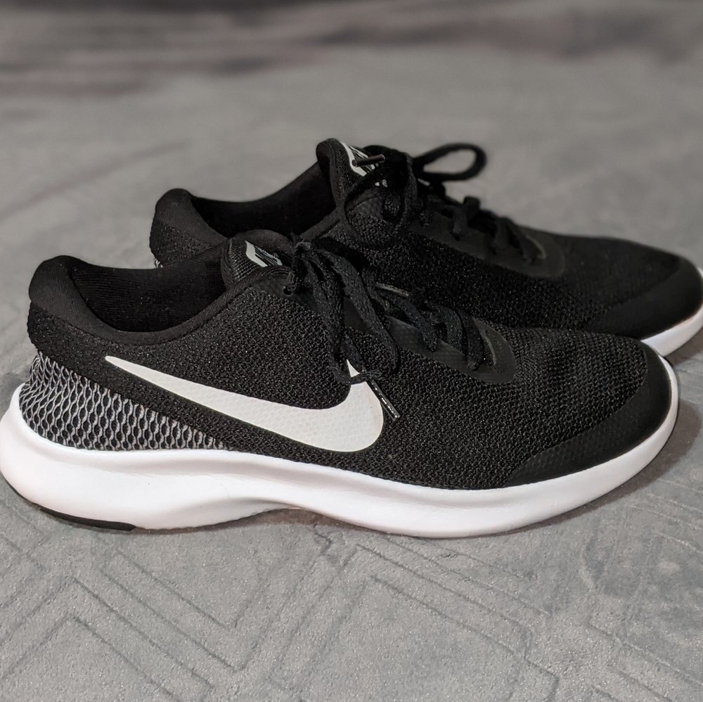 Nike Flex Experience RN7 - Picture 4 of 9